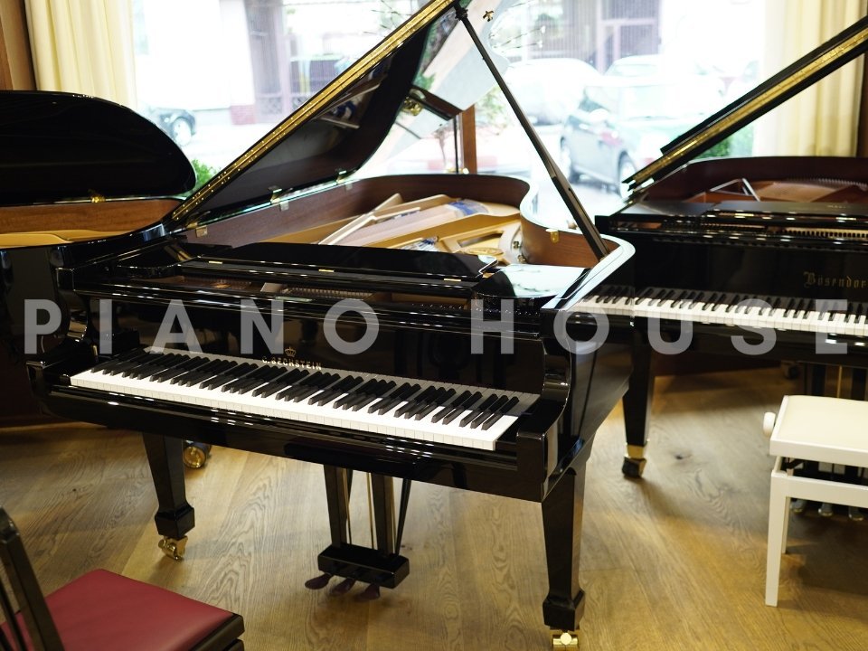 C.Bechstein Academy A208